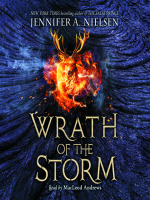 Wrath_of_the_Storm